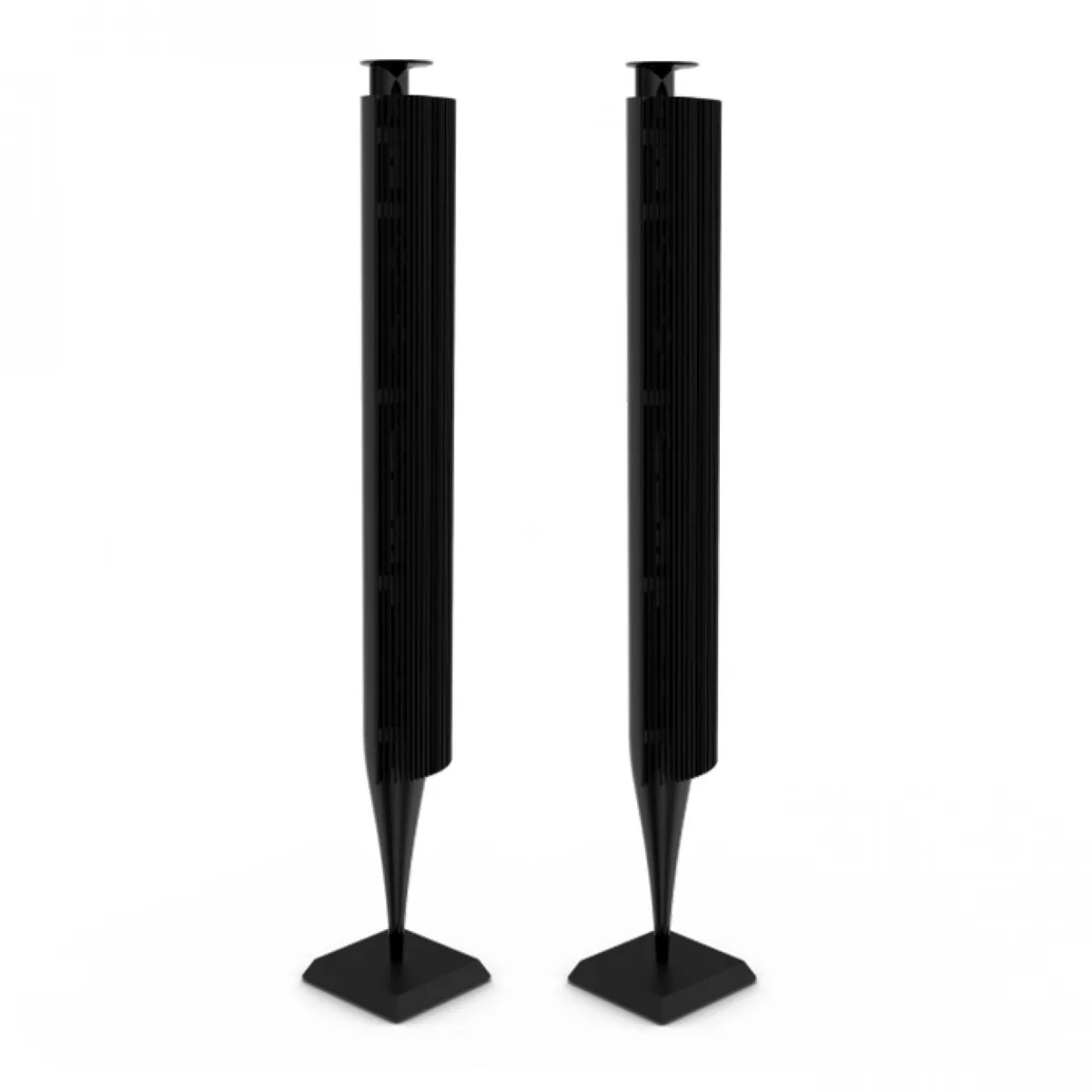 Ảnh minh họa Loa B&O Beolab 18 (320W, Bluetooth, Wifi, Optical, Bảo hành 3 năm) 3