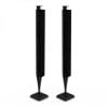 Loa B&O Beolab 18 (320W, Bluetooth, Wifi, Optical, Bảo hành 3 năm)
