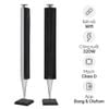 Loa B&O Beolab 18 (320W, Bluetooth, Wifi, Optical, Bảo hành 3 năm)