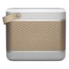 Loa B&O Beolit 20 (70W, Pin 8h, Sạc không dây)