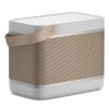 Loa B&O Beolit 20 (70W, Pin 8h, Sạc không dây)