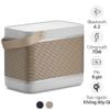 Loa B&O Beolit 20 (70W, Pin 8h, Sạc không dây)