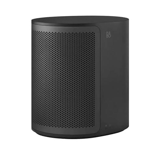 Ảnh minh họa Loa B&O Beoplay M3 (80W, Wifi, Kết nối đa phòng) 1