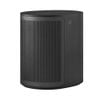 Loa B&O Beoplay M3 (80W, Wifi, Kết nối đa phòng)