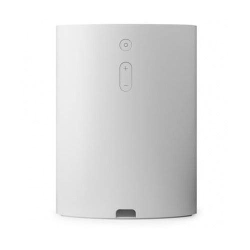 Ảnh minh họa Loa B&O Beoplay M3 (80W, Wifi, Kết nối đa phòng) 2