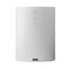 Loa B&O Beoplay M3 (80W, Wifi, Kết nối đa phòng)