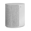 Loa B&O Beoplay M3 (80W, Wifi, Kết nối đa phòng)