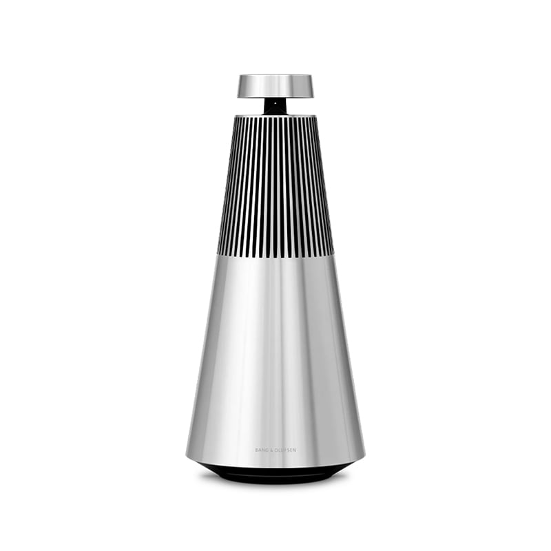 Ảnh minh họa Loa B&O Beosound 2 Gen 3 (105W, 360 độ, Bluetooth 5.3, Kết nối đa phòng) 3