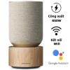 Loa B&O Beosound Balance, Công Suất 850W, Trợ Lý Ảo Google Assistant