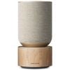 Loa B&O Beosound Balance, Công Suất 850W, Trợ Lý Ảo Google Assistant