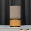 Loa B&O Beosound Balance, Công Suất 850W, Trợ Lý Ảo Google Assistant