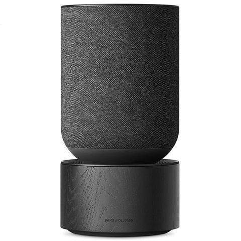 Loa B&O Beosound Balance, Công Suất 850W, Trợ Lý Ảo Google Assistant