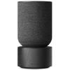 Loa B&O Beosound Balance, Công Suất 850W, Trợ Lý Ảo Google Assistant