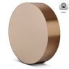 Loa B&O Beosound EDGE (800W, Âm thanh 360 độ, Wifi, Bluetooth 4.2)