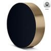 Loa B&O Beosound EDGE (800W, Âm thanh 360 độ, Wifi, Bluetooth 4.2)