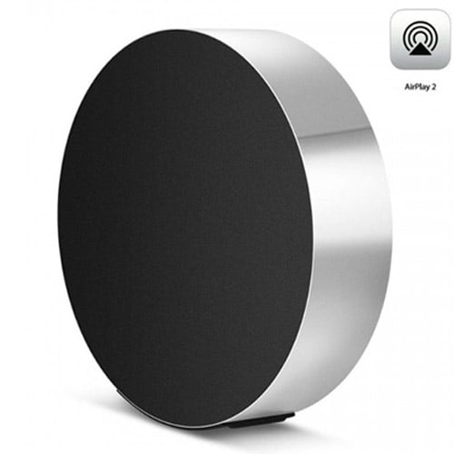 Ảnh minh họa Loa B&O Beosound EDGE (800W, Âm thanh 360 độ, Wifi, Bluetooth 4.2) 3