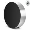 Loa B&O Beosound EDGE (800W, Âm thanh 360 độ, Wifi, Bluetooth 4.2)