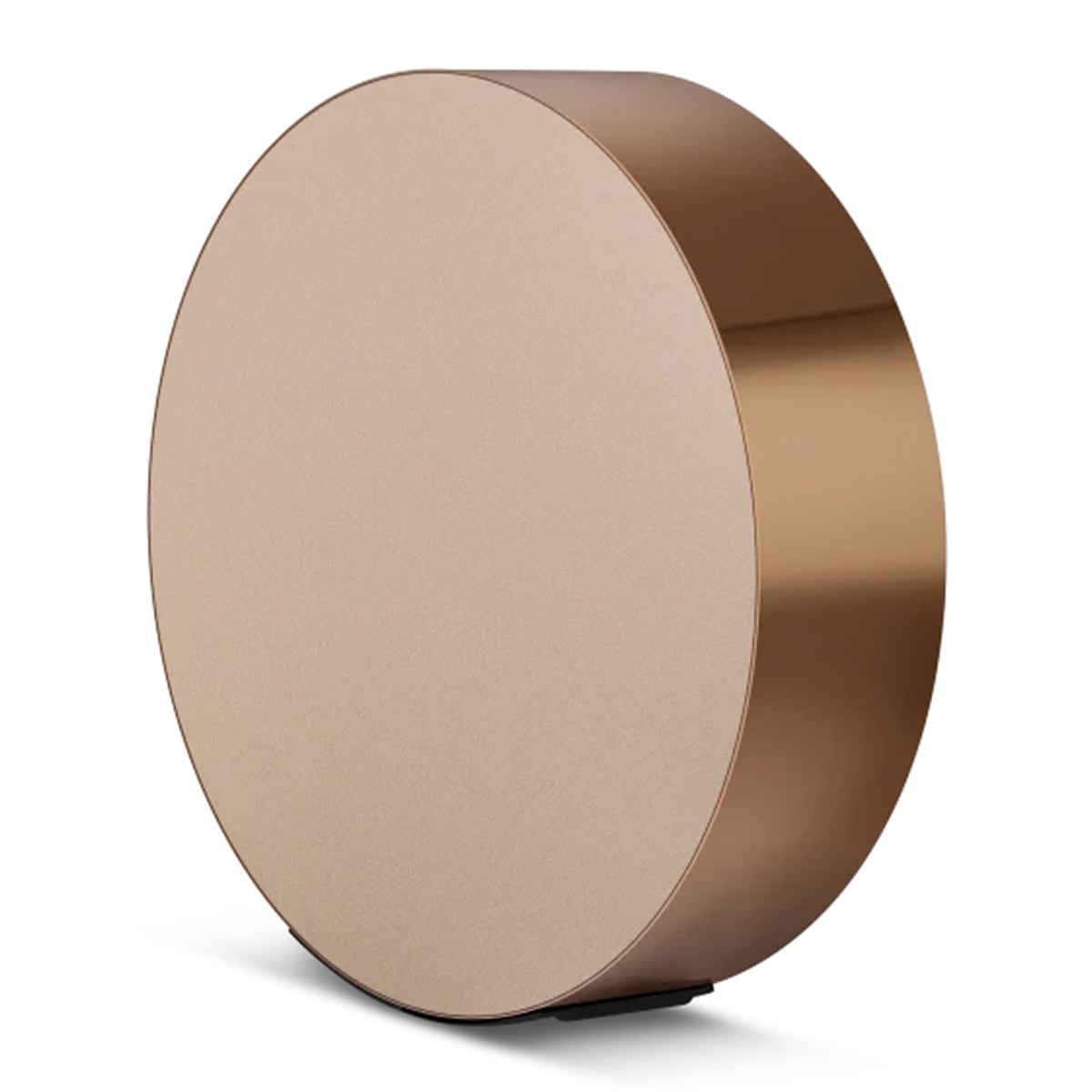 Loa B&O Beosound EDGE (800W, Âm thanh 360 độ, Wifi, Bluetooth 4.2)