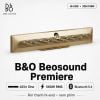 Loa B&O Beosound Premiere