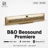 Loa B&O Beosound Premiere