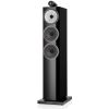 Loa B&W 703 S3 (Độ nhạy 90dB, Tần số 46Hz - 28kHz)