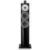 Loa B&W 703 S3 (Độ nhạy 90dB, Tần số 46Hz - 28kHz)