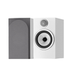 Loa B&W 706 S3 (Độ nhạy 88dB, Tần số 50Hz - 28kHz)