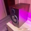 Loa B&W 706 S3 (Độ nhạy 88dB, Tần số 50Hz - 28kHz)