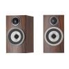 Loa B&W 707 S3 (Độ nhạy 84dB, Tần số 50Hz - 28kHz)