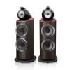Loa B&W 801 Abbey Road Limited Edition