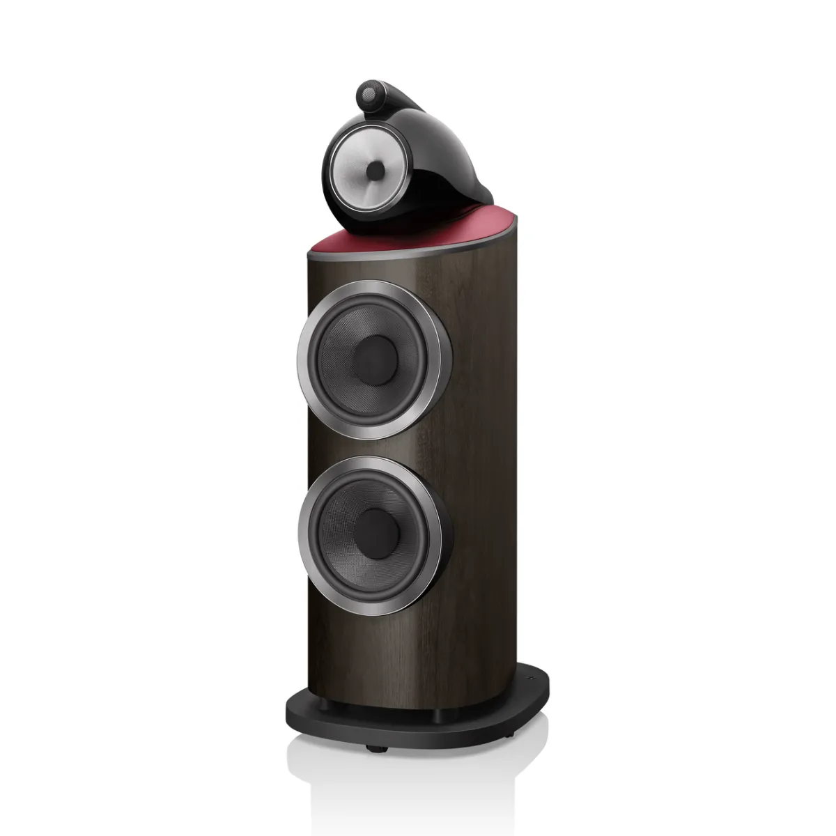 Ảnh minh họa Loa B&W 801 Abbey Road Limited Edition 3