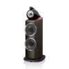 Loa B&W 801 Abbey Road Limited Edition