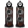 Loa B&W 801 D4 Signature (Độ nhạy 90dB, Tần số 13Hz-35kHz)