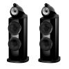 Loa B&W 801 D5, Bass 25 cmx2, Tần số 13 Hz - 35 kHz