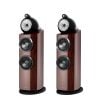 Loa B&W 802 D3 Prestige Edition