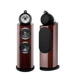  Loa B&W 802 D3 Prestige Edition 