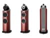 Loa B&W 803 D4 (Độ nhạy 90dB, Tần số 19Hz-28KHz)
