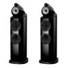 Loa B&W 803 D5, Bass 18cm x2, Tần số 19 Hz - 28 kHz