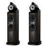 Loa B&W 803 D5, Bass 18cm x2, Tần số 19 Hz - 28 kHz