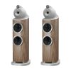 Loa B&W 803 D5, Bass 18cm x2, Tần số 19 Hz - 28 kHz
