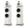 Loa B&W 803 D5, Bass 18cm x2, Tần số 19 Hz - 28 kHz