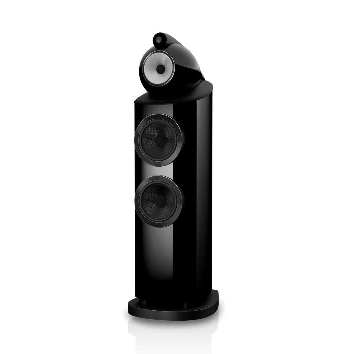 Ảnh minh họa Loa B&W 803 D5 (Sản xuất tại Anh) 2
