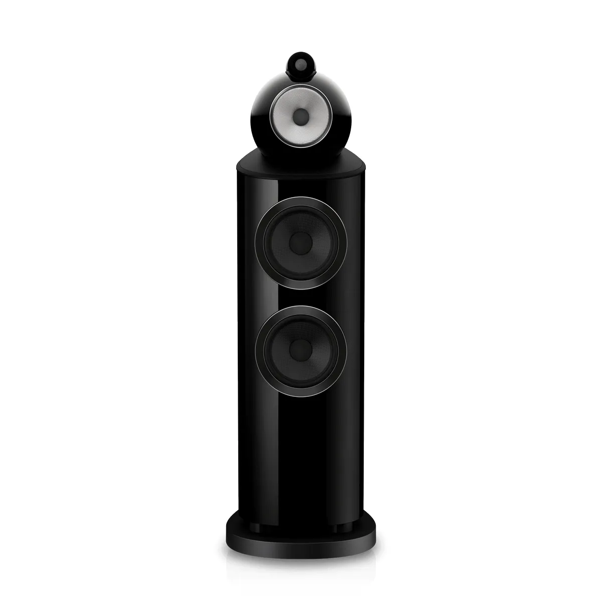 Ảnh minh họa Loa B&W 803 D5 (Sản xuất tại Anh) 3