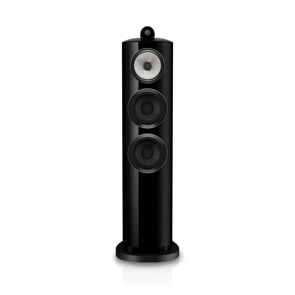 Ảnh minh họa Loa B&W 804 D5 (Sản xuất tại Anh) 2