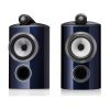 Loa B&W 805 D4 Signature (Bookshelf, SX: Anh Quốc)