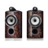 Loa B&W 805 D4 Signature (Độ nhạy 88dB, Tần số 34Hz-35kHz)