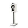 Loa B&W 805 D5, Bass 16,5 cm, Tần số 42Hz đến 28kHz