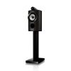 Loa B&W 805 D5, Bass 16,5 cm, Tần số 42Hz đến 28kHz