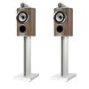 Loa B&W 805 D5, Bass 16,5 cm, Tần số 42Hz đến 28kHz