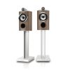 Loa B&W 805 D5 (Bookshelf)